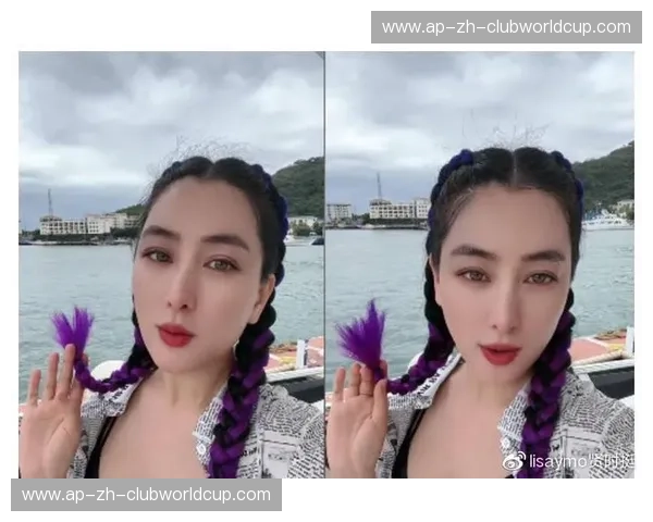 回放冲浪：把每一次观看都变成私人高光