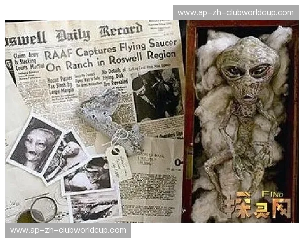 那个被称为“外星人”的男人，正坐在你的对面：解密“vs许银川”背后的终极博弈